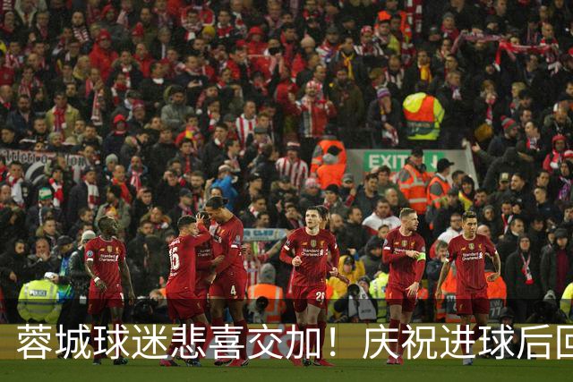 蓉城球迷悲喜交加！庆祝进球后回看越位，陷入失望深渊